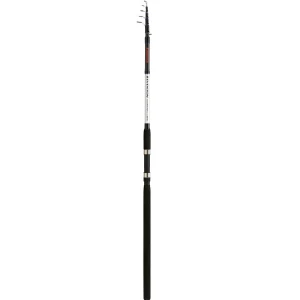 Lanseta Trabucco Reventon Allrounder Slim 3.60mt 60gr