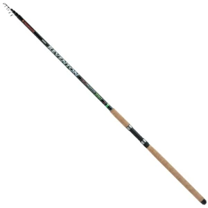 Lanseta Trabucco Reventon T-match 3.60m/50gr/tele