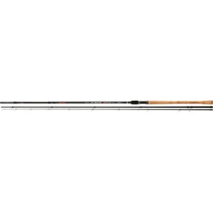 Lanseta Trabucco Selektor Xs Active Match 4.50m