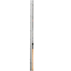 Lanseta Trabucco Sygnum Xs Pro Waggler Match 4.20mt 25gr