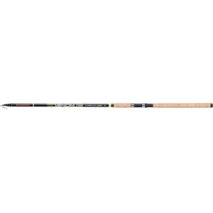 LANSETA VENOM RS T-MATCH 3.60M 50G LANSETA VENOM RS T-MATCH 3.60M 50G