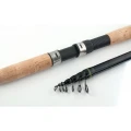 LANSETA VENOM RS T-MATCH 3.90M 50G.