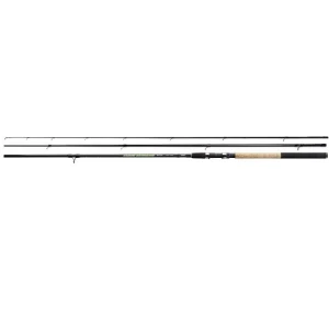 Lansete Jaxon Float Academy Match 3.90m 3seg 5-25gr