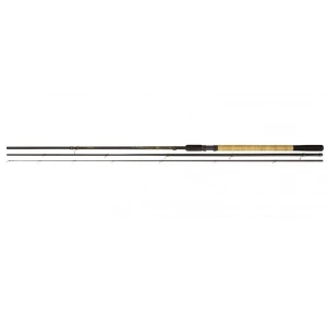 Lanseta Browning Black Magic Cfx Match 3.90m 20gr