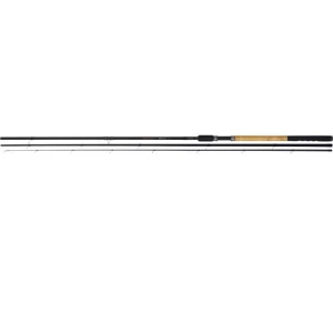 Lanseta Browning Black Magic Competition Match 3.90m 3Seg 20gr Lanseta Browning Black Magic Competition Match 3.90m 3Seg 20gr