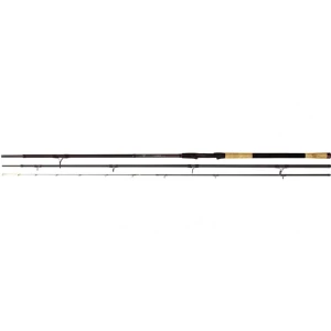 Lanseta Browning Black Viper Iii 4.20m 120g  3+3seg