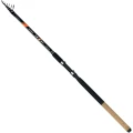 Lanseta COLMIC Jakal Telematch, 20-100g, 4.00m, 5seg Lanseta COLMIC Jakal Telematch, 20-100g, 4.00m, 5seg