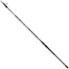 Lanseta COLMIC TeleMatch Nitrus Strong 4.00m, 80g, 5seg Lanseta COLMIC TeleMatch Nitrus Strong 4.00m, 80g, 5seg