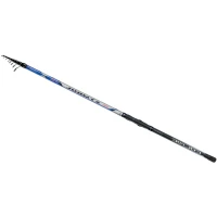 Lanseta COLMIC Telematch Symbol, 20-100g, 4.30m, 6seg