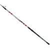 Lanseta COLMIC Telematch Tindal Rod, 50-100g, 4.20m, 4seg