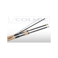 Lanseta Colmic Extima Match 4.20m 10-25g Lanseta Colmic Extima Match 4.20m 10-25g
