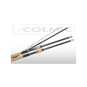 Lanseta Colmic Extima Match 4.50m 10-25g