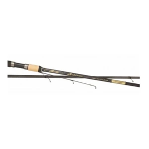 Lanseta Colmic Real Superior Class L 4.20m 6 20g