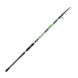 Lanseta Colmic Sanset Tele Boat 2.40m 50 150g