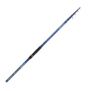 Lanseta Colmic Sea Dream Boat 3.40m 250g