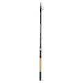 Lanseta Colmic Telematch Diadema 400 30-120g Super Strong 