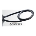 Lanseta Colmic Telematch Diadema 420 30-120g Super Strong  Lanseta Colmic Telematch Diadema 420 30-120g Super Strong