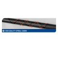Lanseta Colmic Telematch Diadema 420 30-120g Super Strong  Lanseta Colmic Telematch Diadema 420 30-120g Super Strong