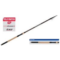 Lanseta Colmic Telematch Diadema 450 30-120g Super Strong 