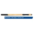 Lanseta Colmic Telematch Duncan 450 10-80g