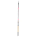 Lanseta Colmic Telematch Duncan 450 10-80g