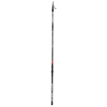 Lanseta Colmic Telematch Epoca 450 10-80g