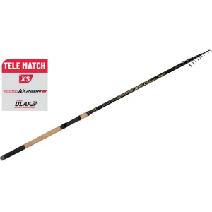 Lanseta Colmic Telematch Jekill 400 80g