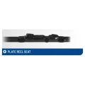 Lanseta Colmic Telematch Mysia 400 10-80g Lanseta Colmic Telematch Mysia 400 10-80g