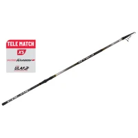 Lanseta Colmic Telematch Mysia 420 10-80g Lanseta Colmic Telematch Mysia 420 10-80g