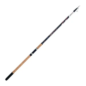 Lanseta Colmic Telematch Revenge Strong 4.00m 10 80g
