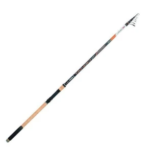 Lanseta Colmic Telematch Tango Pro Super Strong 4.00m 30 120g