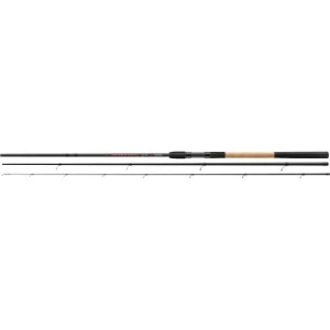Lanseta Cormoran Distance Match 3.90m 5-25g 3seg