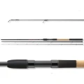 Lanseta Cormoran Distance Match 4.50m 5-25g 3seg