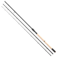 Lanseta DAM Match 4.20m, 8-20g, 3+3seg Lanseta DAM Match 4.20m, 8-20g, 3+3seg