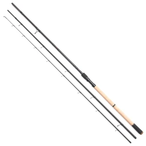 Lanseta Dam Match 4.20m, 8-20g, 3+3seg