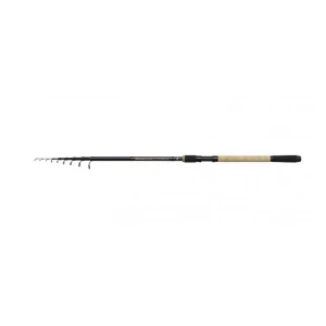 Lanseta Dam Sensomax Ii Tele Match 3.90m 10-30gr