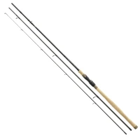 Lanseta Daiwa AquaLite Float 3.90m, 15-50g, 3seg