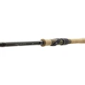 Lanseta Daiwa AquaLite Float 3.90m, 15-50g, 3seg Lanseta Daiwa AquaLite Float 3.90m, 15-50g, 3seg