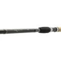 Lanseta Daiwa Aqualite Power Match 4.20m 7-30g 3seg