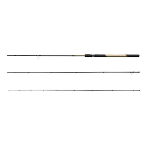 Lanseta Delphin Drama Match 360cm Pana La 50g