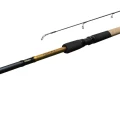 Lanseta Delphin DRAMA Match 360cm pana la 50g