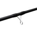 Lanseta Delphin DRAMA Match 360cm pana la 50g