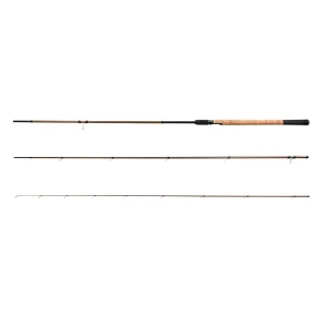 Lanseta Delphin Legia Match 390cm Pana La 30g