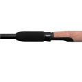 Lanseta Delphin LEGIA Match 420cm pana la 30g