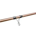 Lanseta Delphin LEGIA Match 420cm pana la 30g