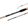 Lanseta Delphin LEGIA Match 420cm pana la 30g