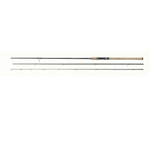 Lanseta Energo Team Blade Ultralight Match 4.20m