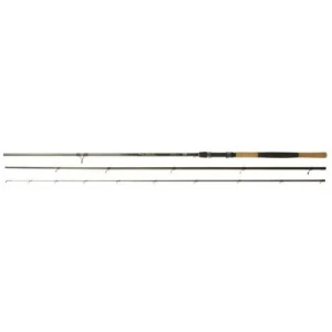 Lanseta Energoteam Classic Carp Match 3,90m/3seg