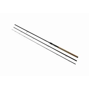 Lanseta Fl Aqua Match 4.20m/3seg