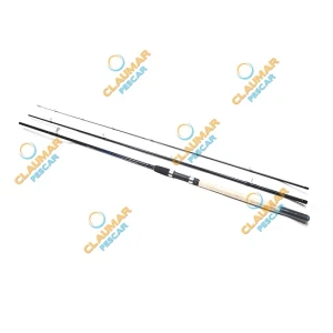 Lanseta Fl Match Magic 3.60m 25gr 3seg